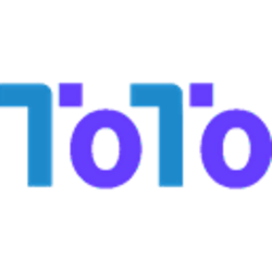Tourist Token (TOTO)