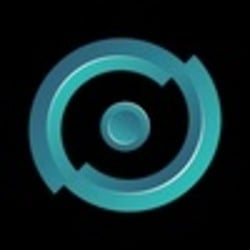 CryptoInsight (TKR)