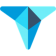 Trade Token X (TIOX)