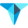 Trade Token (TIO)
