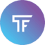 Travelflex (TRF)