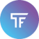 TravelFlex (TRF)