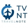 TravelNote (TVNT)