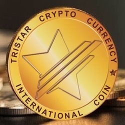 Tristar Coin (TSTR)