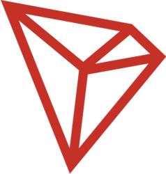 TRON (TRX)