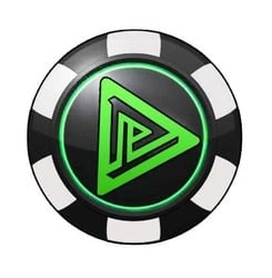 TRONbetDice (DICE)