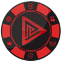 TRONbetLive (LIVE)