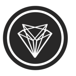 TronClassic (TRXC)