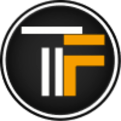 TRONFamily (FAT)