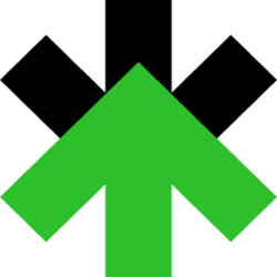 True PNL (PNL)