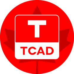 TrueCAD (TCAD)