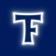 TrueFlip (TFL)