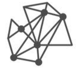 TrustDAO (TRUST)