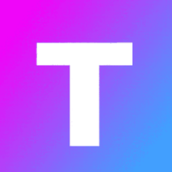 Trusted Node (TNODE)