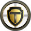 TrustPlus (TRUST)