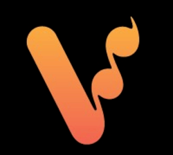Trustworks (TRUST)