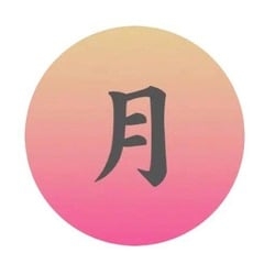 Tsuki DAO (TSUKI)