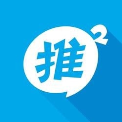 TT Token (TTT)