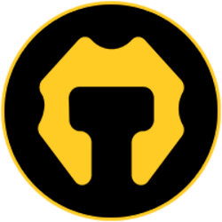 TTcoin (TC)