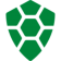 TurtleCoin (TRTL)