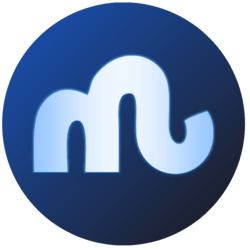 Mammoth.Bet (TUSK)