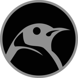 Tuxcoin (TUX)