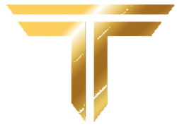 Twin Finance (TWIN)