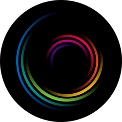 Twirl Governance Token (TGT)