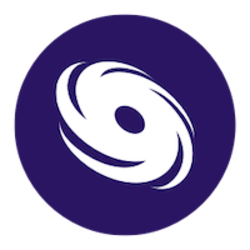 Typhoon Network (TYPH)