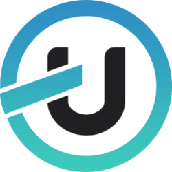 Ubcoin Market (UBC)