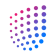 Ubex (UBEX)