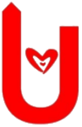 Ubiner (UBIN)
