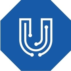 Ubique Chain of Things (UCOT) (UCT)