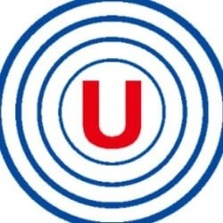 Ubiquitous Social Network Service (USNS)