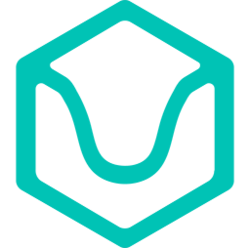 Ubiquity (UBQ)