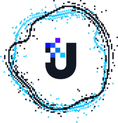 UBIX Network (UBX)