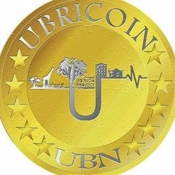 Ubricoin (UBN)