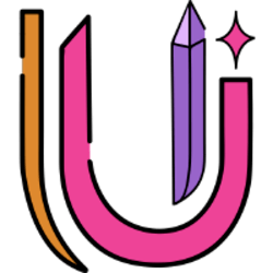 UBU Finance (UBU)