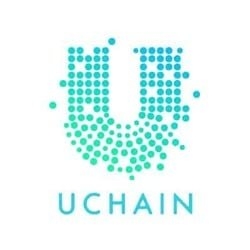 UChain (UCN)