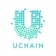 UChain (UCN)