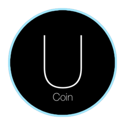 Ucoin (U)