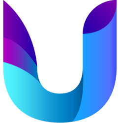UCROWDME (UCM)