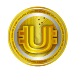 UCX (UCX)