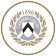 UDI