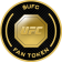 UFC