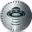 UFO Coin (UFO)