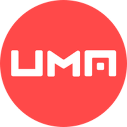 UMA (UMA)