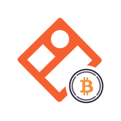 Unagii Wrapped Bitcoin (UWBTC)