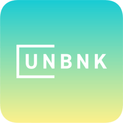 Unbanked (UNBNK)