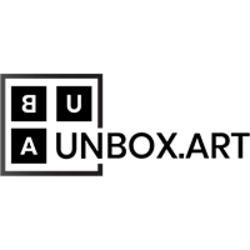 Unbox Art (UBA)